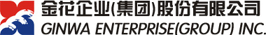 ag亚娱企业（集团）股份有限公司 